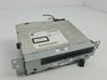 Radio/CD/DVD/GPS head unit 9247934