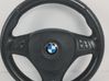 Steering wheel 06601340