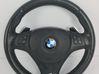 Steering wheel 3051626