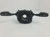 Wiper turn signal indicator stalk/switch 9239375
