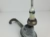 Gear shifter/selector 7588025