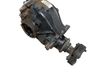 Tylny mechanizm różnicowy 7605593