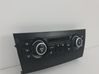 Climate control unit 9263302