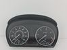 Speedometer (instrument cluster) 9242347