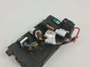 Comfort/convenience module 9866979