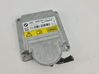 Airbag control unit/module 6886185