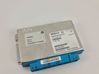 Gearbox control unit/module 0260002642