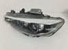 Headlight/headlamp 7476207