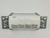 Passenger airbag 39920280603S