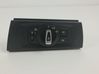 Light switch 9169405