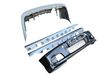 Bumpers kit 7735475