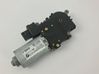 Sunroof motor/actuator 6922652
