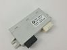 Sunroof control unit/module 9128175