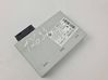 Keyless (KESSY) go control unit/module 6987184