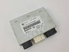 Parking PDC control unit/module 6982388