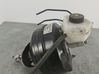 Brake booster 6798419