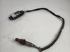 Lambda probe sensor 8580408