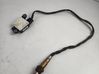 Lambda probe sensor 8596295