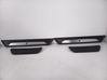 sill trim set (inner) 8051037