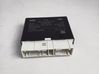 Parking PDC control unit/module 9495358