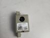 Aerial antenna amplifier 2622341