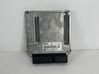 Engine control unit/module 0281015218