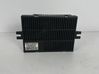 Light module LCM 9154943