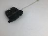 Tailgate/trunk/boot lock/catch/latch 51247119049