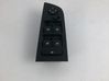 Electric window control switch 9132135