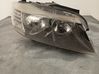 Headlight/headlamp 631172025829