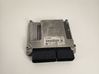 Engine control unit/module 0281016106
