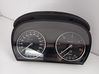 Speedometer (instrument cluster) 10454219