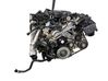 Silnik B47D20B