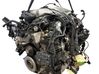 Silnik B47D20A