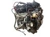 Variklis N47D20C