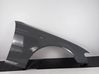 Fender 41347065264