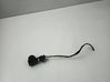 Parking PDC sensor 7927818