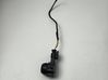 Parking PDC sensor 7927818