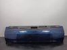 Tailgate/trunk/boot lid 615R11263