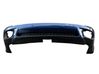 Rear bumper 8038275