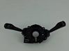 Wiper turn signal indicator stalk/switch 8376445