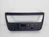 Climate control unit 3452067
