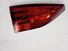 Tailgate rear/tail lights 2990113