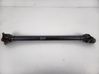 Front prop shaft 8505866