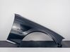 Fender 41358241440