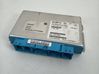 Gearbox control unit/module 7522980