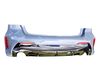 Rear bumper 8070949