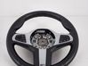 Steering wheel 6290797