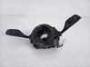 Wiper turn signal indicator stalk/switch E474818