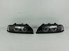 Scheinwerfer Satz Set 8159305